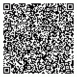 vCard 79295008317