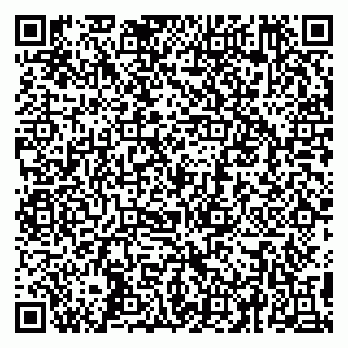 vCard 79295008362