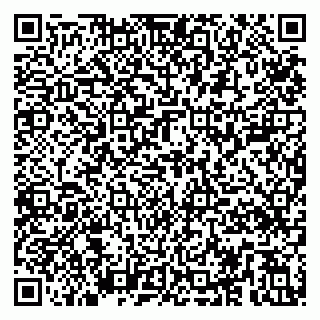 vCard 79295008366