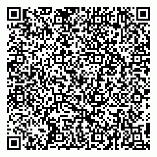 vCard 79295008367