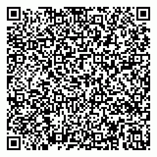 vCard 79295008395