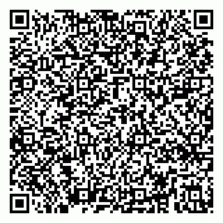 vCard 79295008489