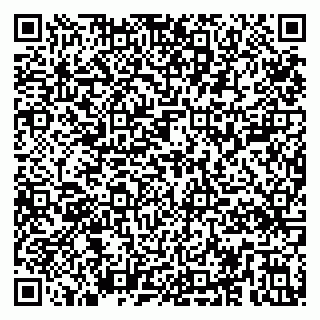 vCard 79295008563