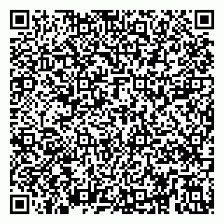 vCard 79295008902