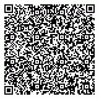 vCard 79295008908