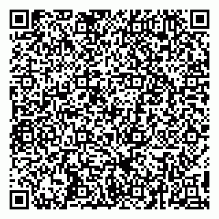 vCard 79295008925