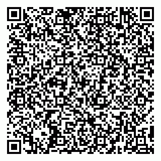 vCard 79295008993