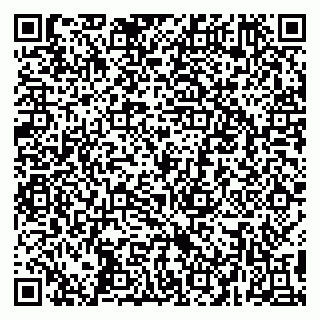 vCard 79295009012