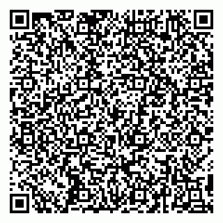 vCard 79295009026