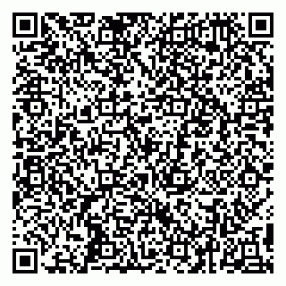vCard 79295009028