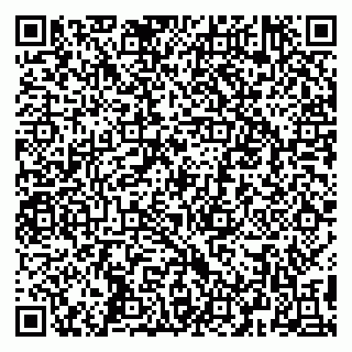 vCard 79295009083