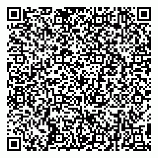 vCard 79295009167