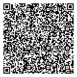 vCard 79295009331