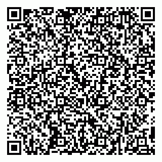 vCard 79295009338