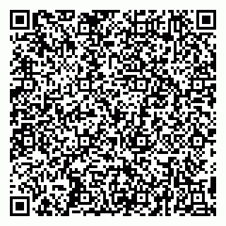 vCard 79295009366