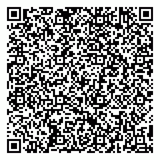 vCard 79295009503