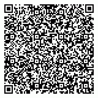 vCard 79295009529
