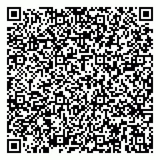 vCard 79295009596