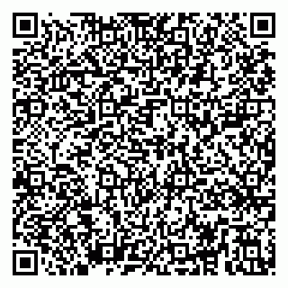 vCard 79295009682