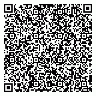 vCard 79295009752