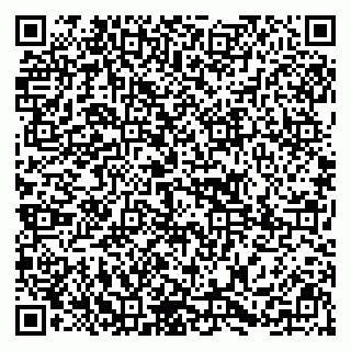vCard 79295009783