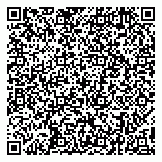 vCard 79295009869