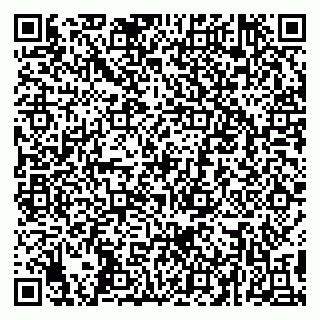 vCard 79295009973