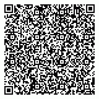 vCard 79295009983
