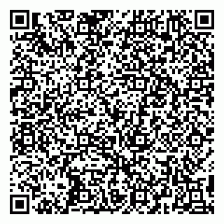 vCard 79295009986