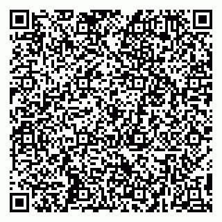 vCard 79295010010
