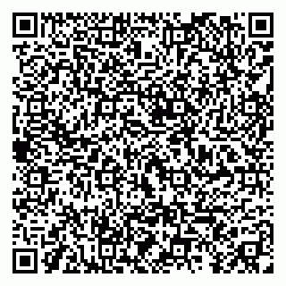 vCard 79295010022