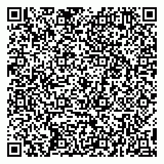 vCard 79295010040