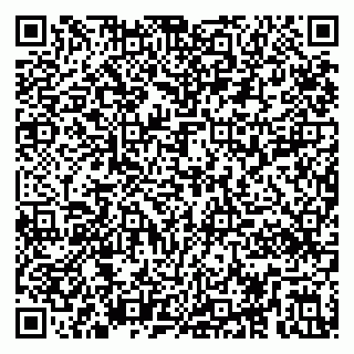 vCard 79295010041