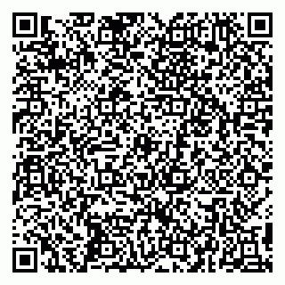 vCard 79295010044