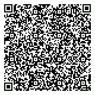 vCard 79295010045