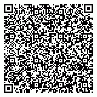vCard 79295010046