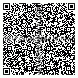 vCard 79295010047