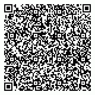 vCard 79295010048