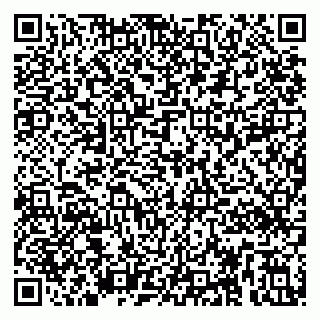 vCard 79295010052