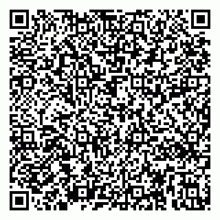 vCard 79295010053