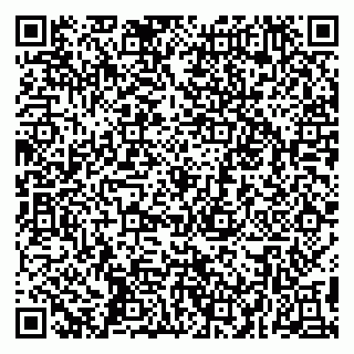 vCard 79295010055