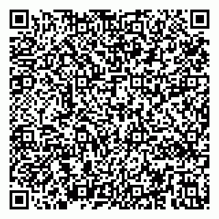 vCard 79295010063