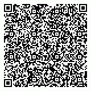 vCard 79295010064