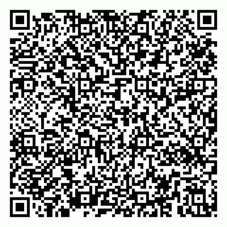 vCard 79295010065