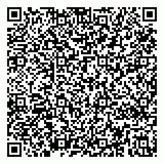 vCard 79295010069
