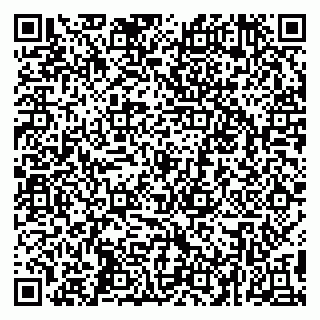 vCard 79295010071