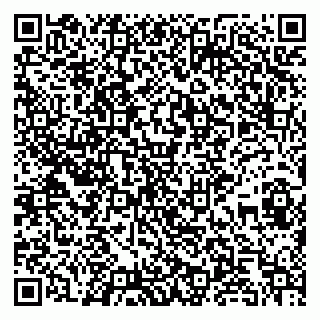 vCard 79295010072