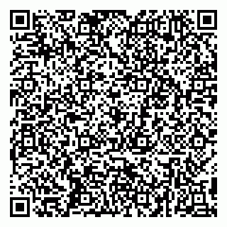 vCard 79295010074