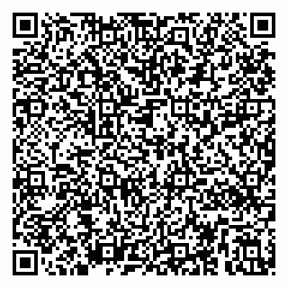 vCard 79295010075