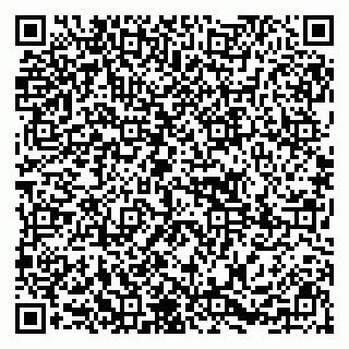 vCard 79295010076